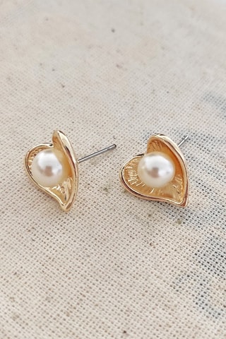 Dormilonas doradas - Dorado