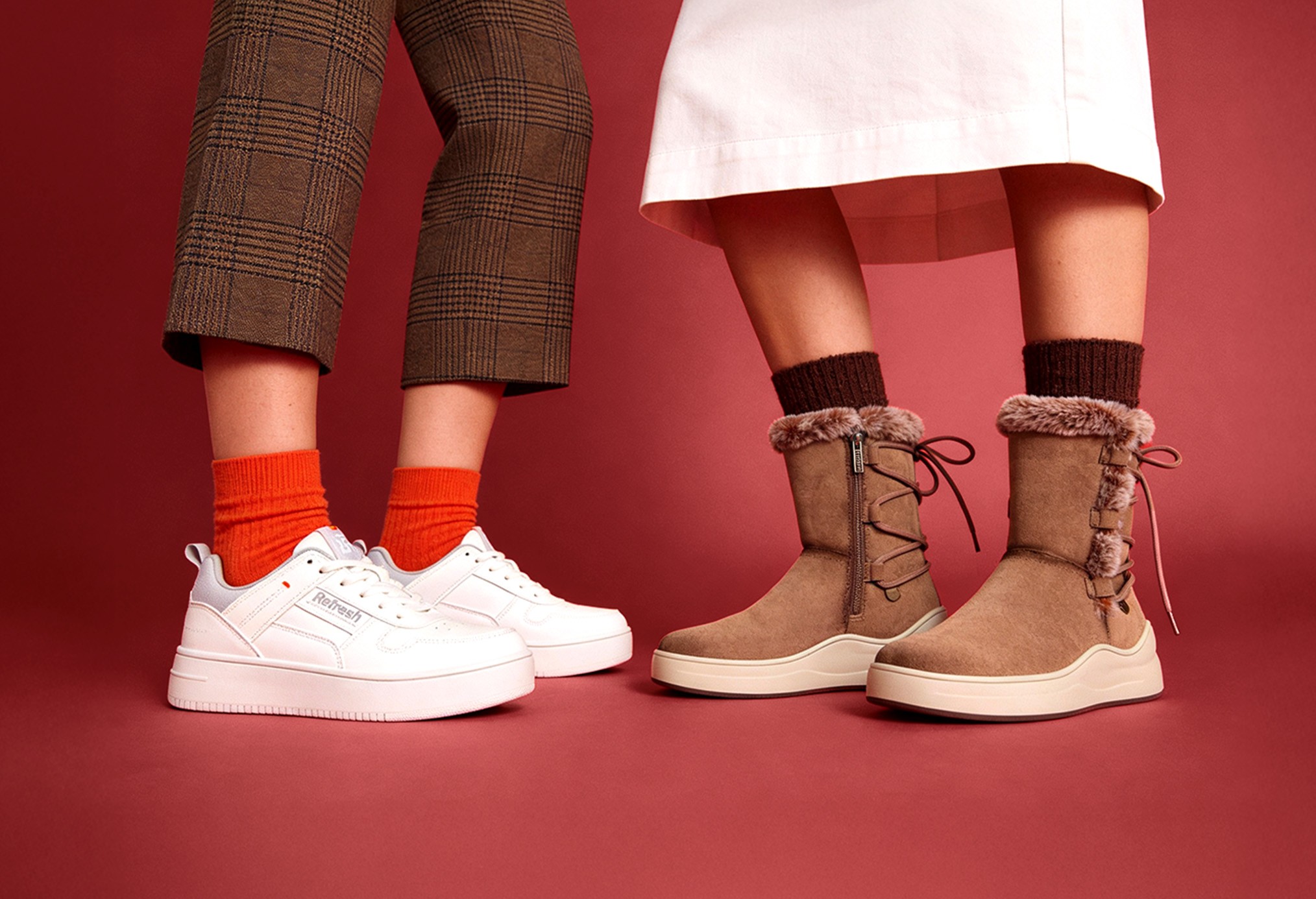 ZARA à prix discount chez SHOWROOMPRIVÉ