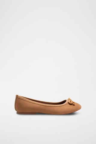 Bailarinas - Camel