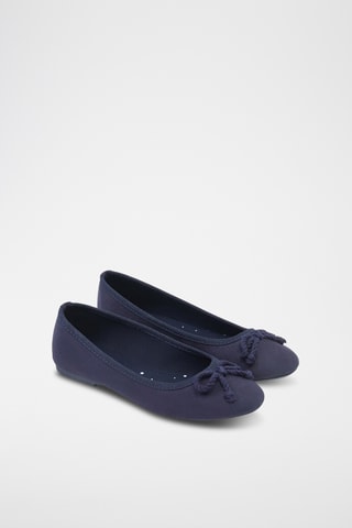 Babies - Azul marino