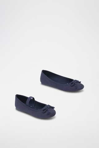 Babies - Azul marino