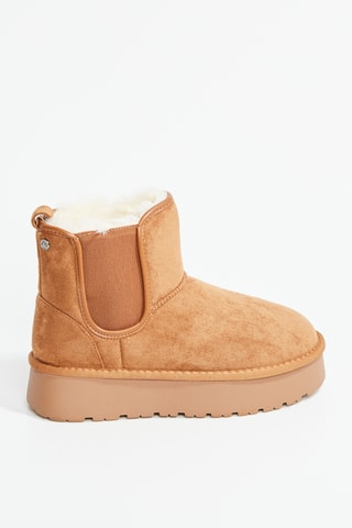 Botins Camel
