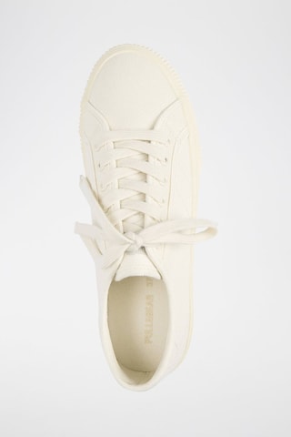 Bambas - Blanco roto