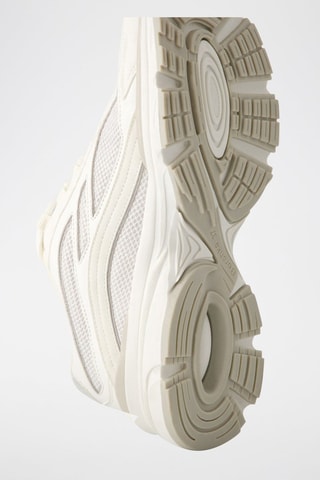 Sapatilhas de trekking - Branco