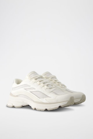 Sapatilhas de trekking - Branco