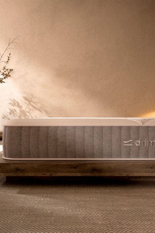 Colchón híbrido prémium L'Essentiel