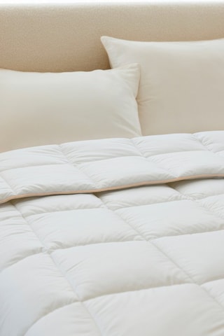 Nórdico Légère - Blanco