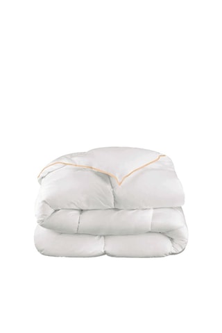 Nórdico Cozy - Blanco