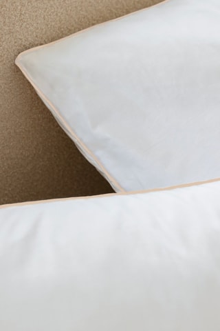 Almohada Drimz Original - Blanco