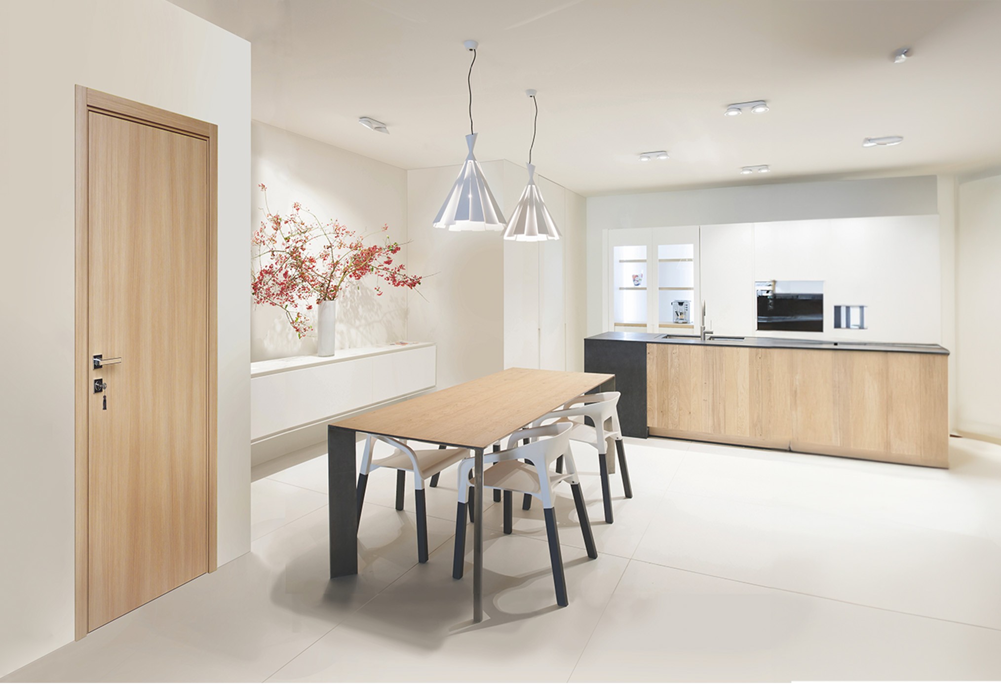 REIVILO pas cher chez SHOWROOMPRIVÉ