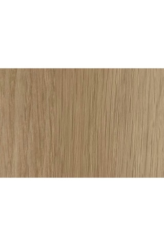 Bloc-porte d'intérieur Classic avec vitrage - Imitation chêne nature - 83 x 204 cm