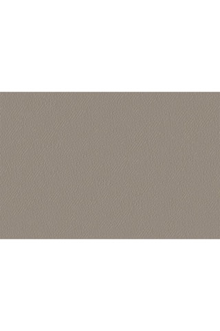 Lot de 7 plinthes - Imitation cuir lichen - 7 plinthes de 2 m