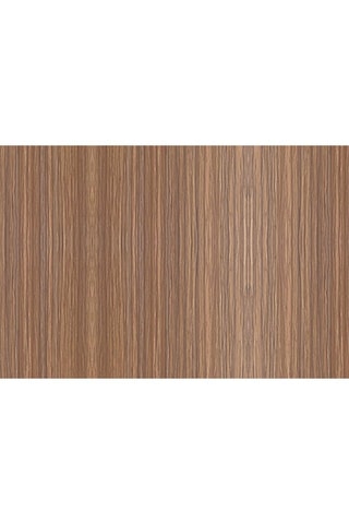 Bloc-porte d'intérieur Casoar - Imitation chêne gris - 73 x 204 cm