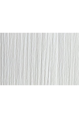 Bloc-porte d'intérieur Enzo - Imitation chêne blanc - 93 x 204 cm