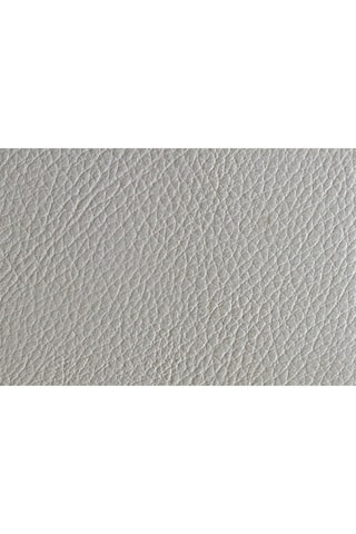 Bloc-porte d'intérieur Miro avec poignée Exclusive - Imitation cuir argile - 93 x 204 cm