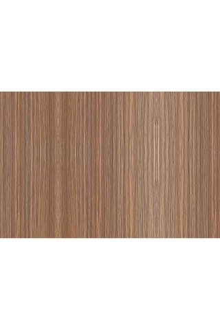 Bloc-porte d'intérieur Miro - Imitation chêne gris - 73 x 204 cm