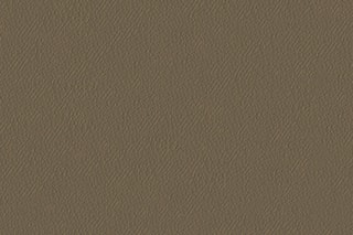 Bloc-porte d'intérieur Miro avec poignée Exclusive - Imitation cuir lichen - 63 x 204 cm