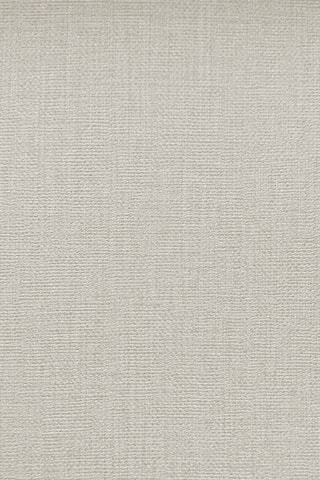 2 poignées de porte à clé Premium - 12 x 5,8 x 4,7 cm - décor textile opale