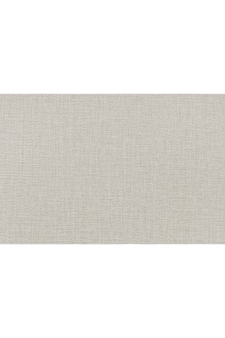 7 plinthes Premium - Finition aspect textile Opale - 7 x 2 m