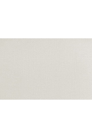 8 plinthes Premium - Finition aspect textile Perle - 8 x 2 m