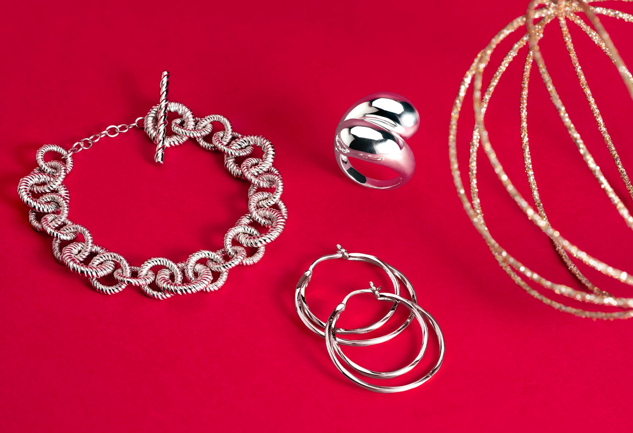 L'ATELIER PRECIEUX en vente privilège chez SHOWROOMPRIVÉ