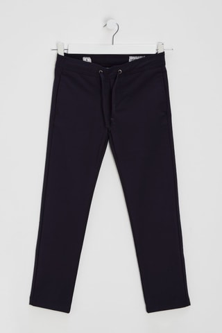 Pantaloni - Navy