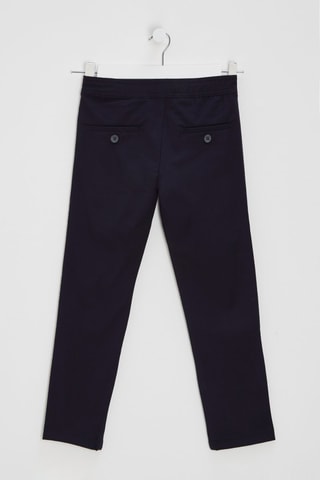 Pantaloni - Navy
