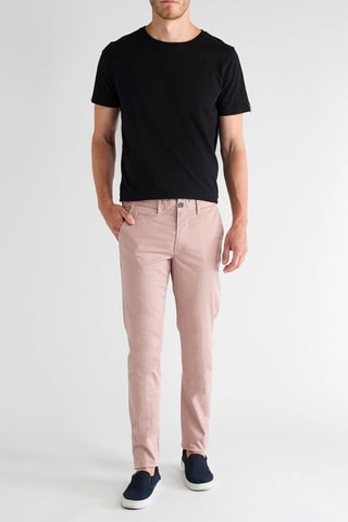 Pantaloni - Beige