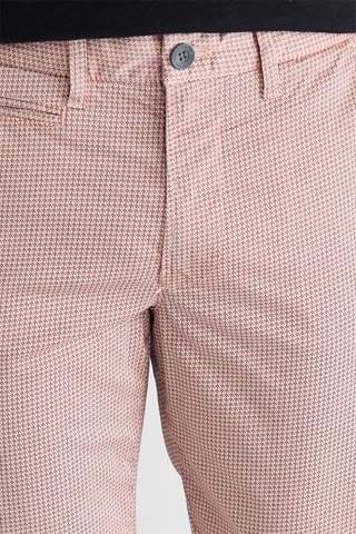 Pantaloni - Beige