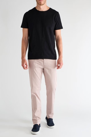 Pantaloni - Beige