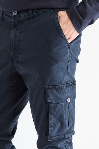 Pantaloni - Navy