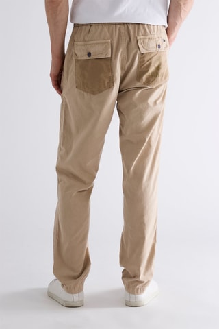 Pantaloni - Beige