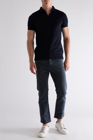 Jeans - Blu chiaro