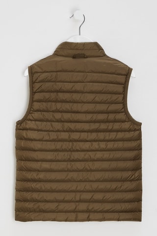 Bodywarmer - Kaki