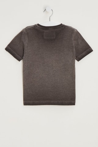 T-shirt - Taupe