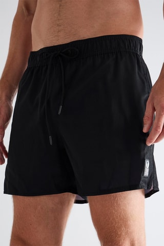 Zwemshort - Zwart