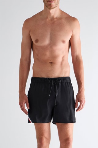 Zwemshort - Zwart
