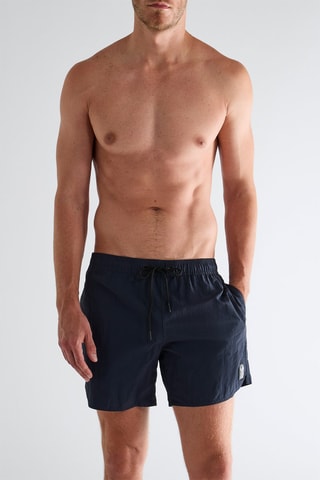 Costume shorts - Navy