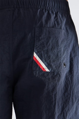 Costume shorts - Navy