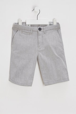 Shorts - Grigio