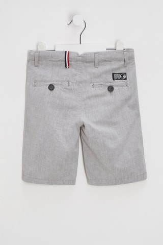 Shorts - Grigio