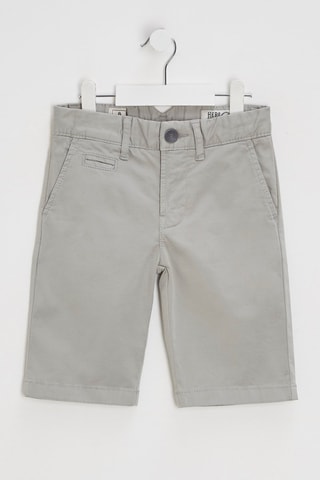 Shorts - Grigio
