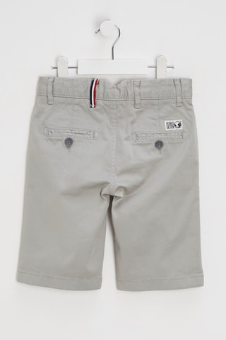 Shorts - Grigio