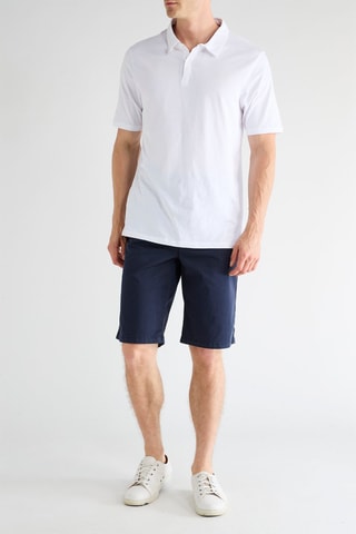Shorts - Navy