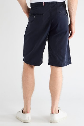 Shorts - Navy