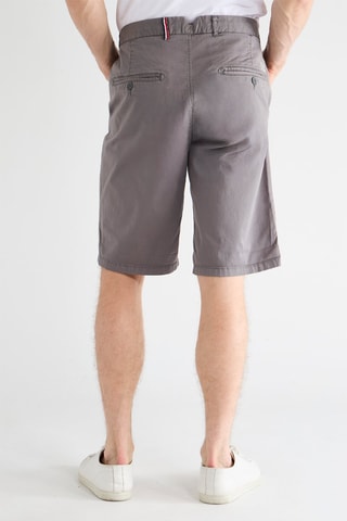 Shorts - Grigio