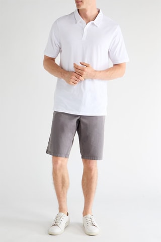 Shorts - Grigio