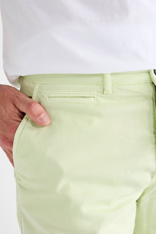 Shorts - Verde