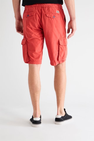 Shorts - Corallo