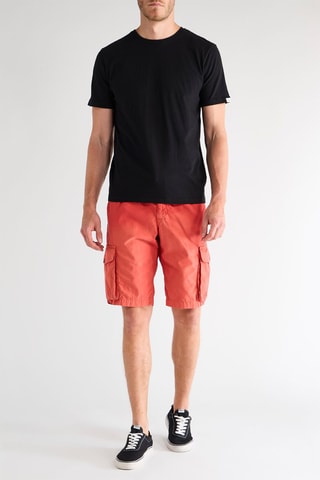 Shorts - Corallo